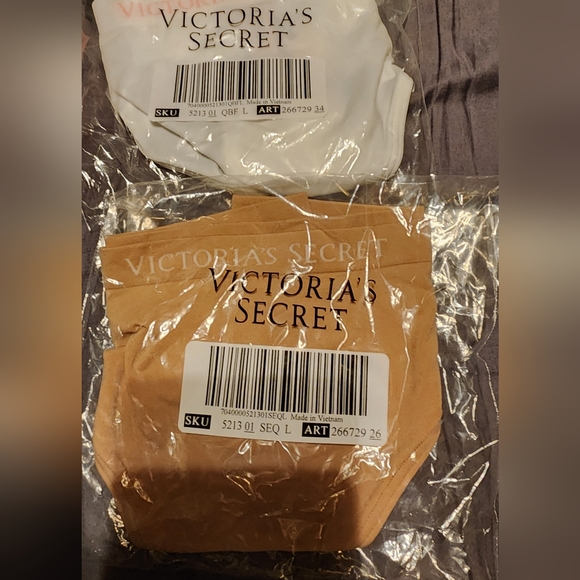 Victoria secret underwear lot - Picture 4 of 4